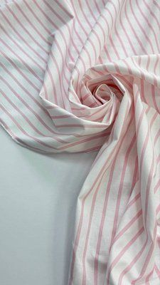 1076 фото