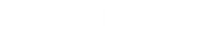 naiad_textile Італійські тканини, шоурум у м.Дніпро