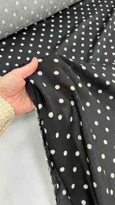 956 фото