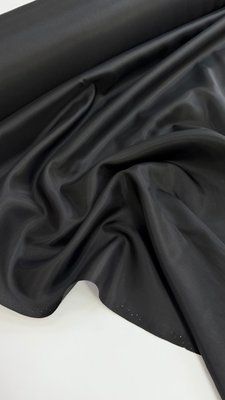 878 фото