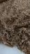 894 фото 2