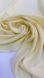 1057 фото 1