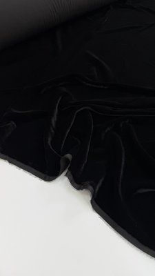 1046 фото