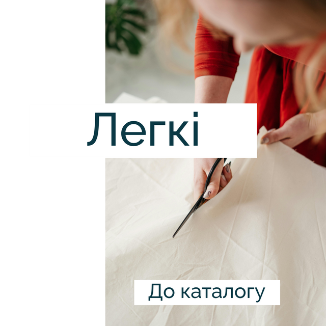 Banner from design