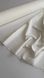 495 фото